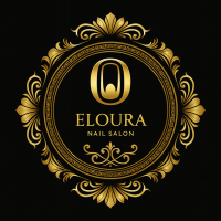 Eloura Nail