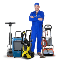 Emera Carpet Cleaning And Restoration