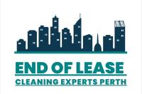 End of Lease Cleaning Experts Perth