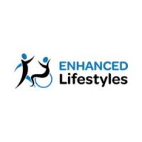 Enhanced Lifestyles Incorporated