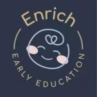 Enrich Early Education
