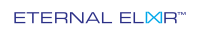 Eternal Elixir
