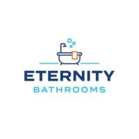 Eternity Bathrooms Renovations