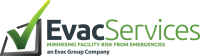 Evac Services