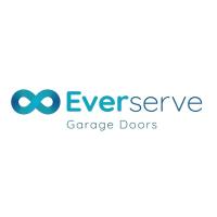 Everserve Garage Doors - Perth