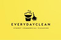 Everyday Clean - Commercial Cleaning Service in Sydney