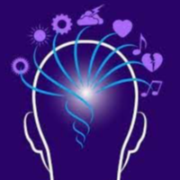 Evolving Minds Counselling and Psychology