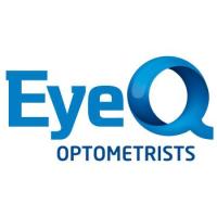 EyeQ Optometrists Woden