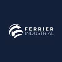 Ferrier Industrial