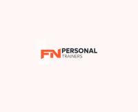 FN Personal Trainers Melbourne