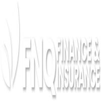FNQ Finance and insurance