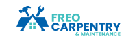 Freo Carpentry