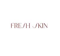 Fresh Skin Clinic - Perth