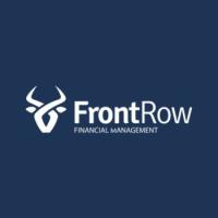 Front Row Financial Management