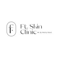 Ft. Skin Clinic