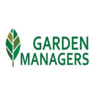 Garden Managers - Garden Maintenance and Landscaping