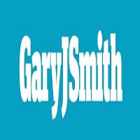Gary J Smith Real Estate
