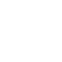 Gary J Smith Real Estate
