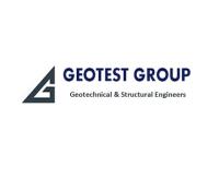 Geotest Group Pty Ltd