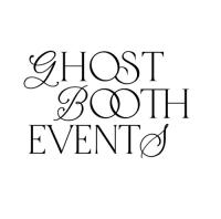 Ghost Booth Events