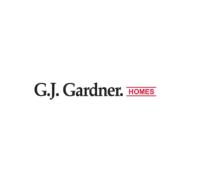 G.J. Gardner Homes - Mitchell