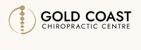 Gold Coast Chiropractic Centre
