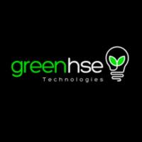 Greencharge Batteries