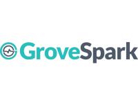 Grove Spark Pty Ltd