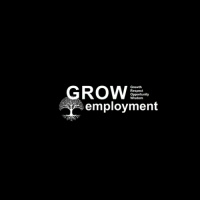 Grow Employment