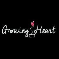 Growing Heart Psychotherapy and Counselling