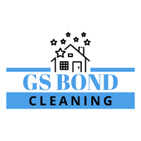 GS Bond Cleaning