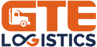 GTE Logistics