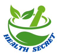 HAPPINESS & HEALTH SECRET