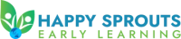 Happy Sprouts Early Learning Beveridge