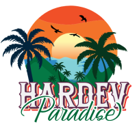 HARDEV PARADISE PTY LTD