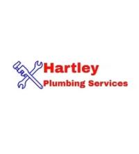 Hartley Plumbing Services