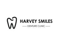 Harvey Smiles Denture Clinic