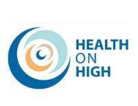 Health On High