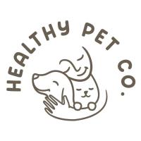 Healthy Pet Co.