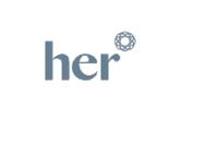 Her Health