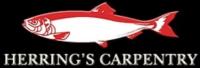 Herring Carpentry