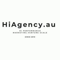 HiAgency
