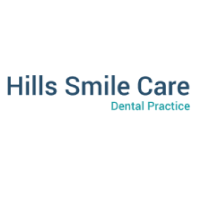 Hills Smile Care