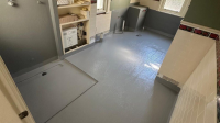 Hills Waterproofing