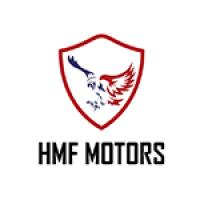 hmfmotorsau@gmail.com
