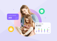 Hong Kong FlashGet Network Technology