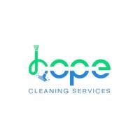 Hope Cleaning Services