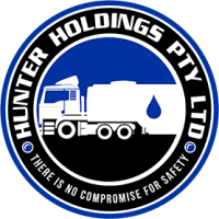 Hunter Holdings