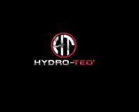 Hydro-Teq