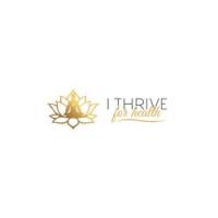I Thrive for Health